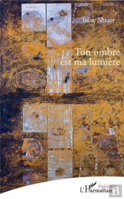 Bertrand.pt - Ton Ombre Est Ma Lumiere - 7