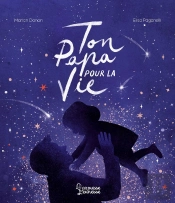 Ton Papa Pour La Vie