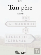 Ton Père