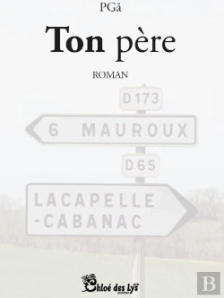 Bertrand.pt - Ton Père