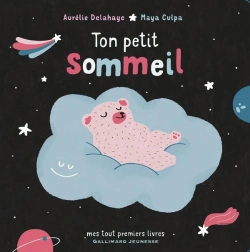 Bertrand.pt - Ton Petit Sommeil