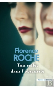 Ton Reflet Dans L'Obscurité