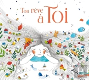 Ton Rêve À Toi