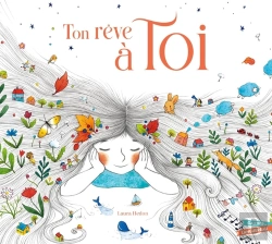 Bertrand.pt - Ton Rêve À Toi