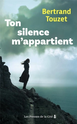 Bertrand.pt - Ton Silence M'Appartient