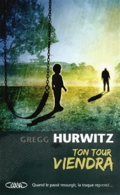 Ton Tour Viendra