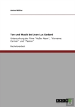 Bertrand.pt - Ton Und Musik Bei Jean Luc Godard
