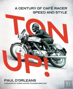 Bertrand.pt - Ton Up!