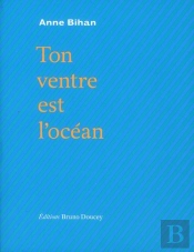 Ton Ventre Est L'Océan
