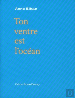 Bertrand.pt - Ton Ventre Est L'Océan