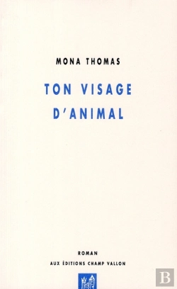 Bertrand.pt - Ton Visage D'Animal