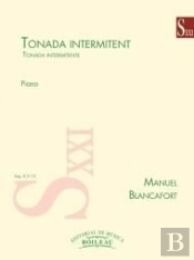 Tonada Intermitent