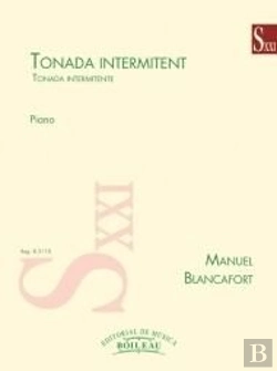 Bertrand.pt - Tonada Intermitent