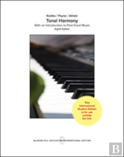 Bertrand.pt - Tonal Harmony