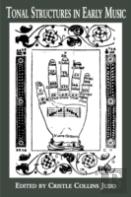 Tonal Structures In Early Music