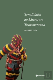 Tonalidades da Literatura Transmontana