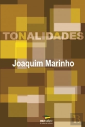 Tonalidades