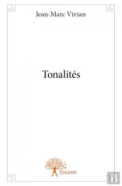 Bertrand.pt - Tonalites