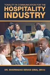 Tonality In Communication For The Hospit