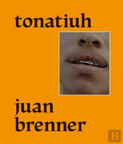 Bertrand.pt - Tonatiuh: Juan Brenner