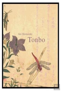 Bertrand.pt - Tonbo