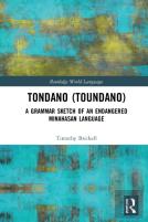 Tondano (Toundano)