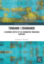 Tondano (Toundano)