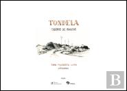 Tondela