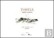 Tondela