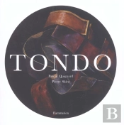 Tondo