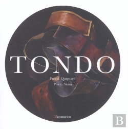 Bertrand.pt - Tondo