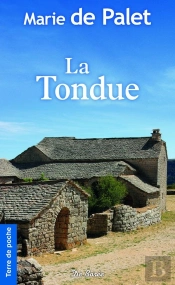 Tondue (La) (Ne)