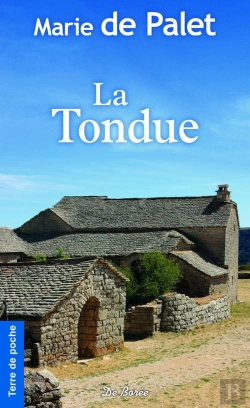 Bertrand.pt - Tondue (La) (Ne)