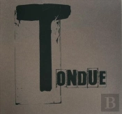 Tondue