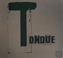 Bertrand.pt - Tondue