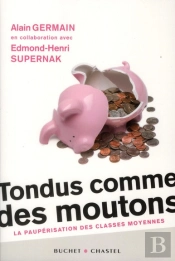 Tondus Comme Des Moutons