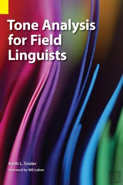 Bertrand.pt - Tone Analysis For Field Linguists