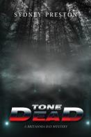 Tone Dead