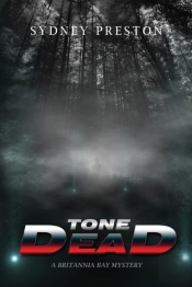 Tone Dead