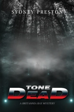 Bertrand.pt - Tone Dead