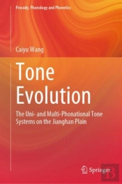 Tone Evolution