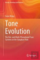 Tone Evolution