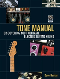 Bertrand.pt - Tone Manual