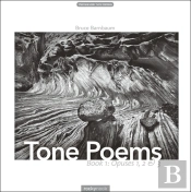 Tone Poems - Book 1