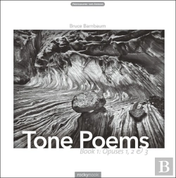 Bertrand.pt - Tone Poems - Book 1