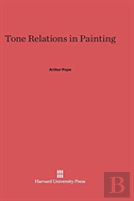 Tone Relations In Painting