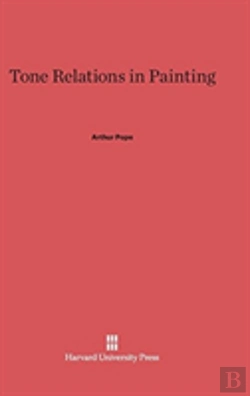 Bertrand.pt - Tone Relations In Painting