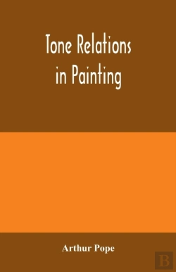 Bertrand.pt - Tone Relations In Painting