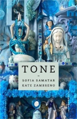 Bertrand.pt - Tone