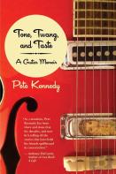 Tone, Twang, And Taste